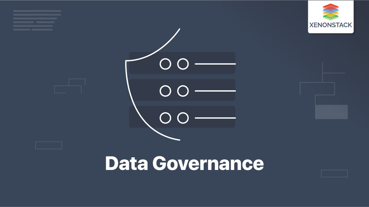 Data Governance