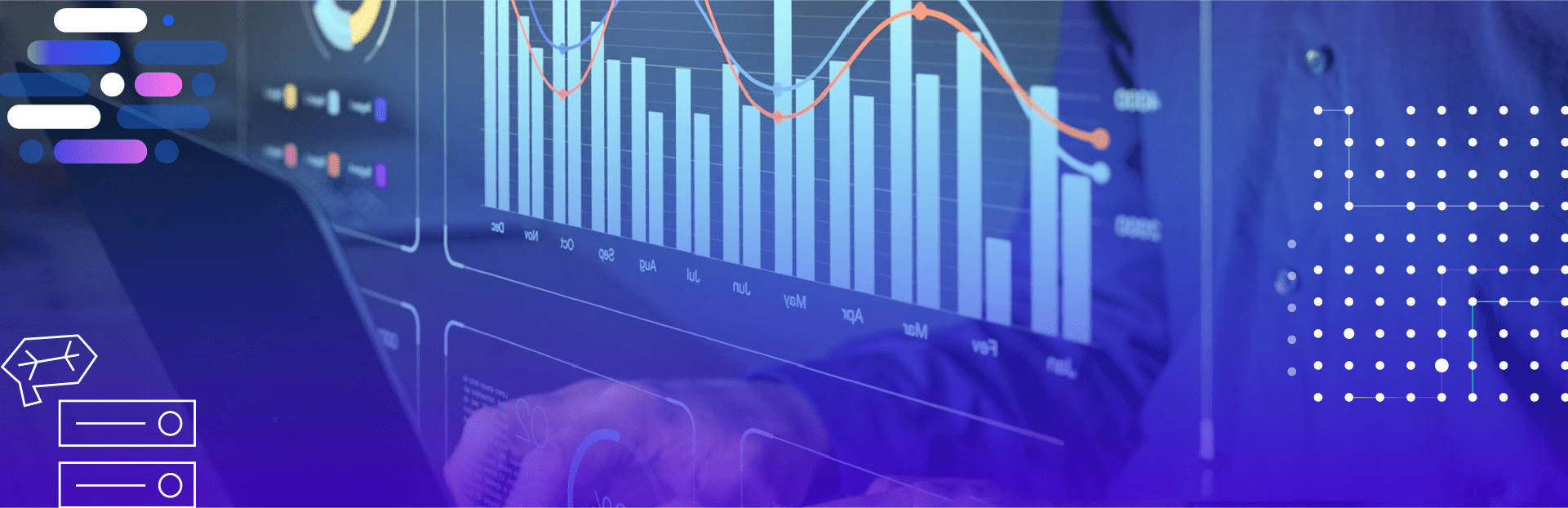 banner-background-image