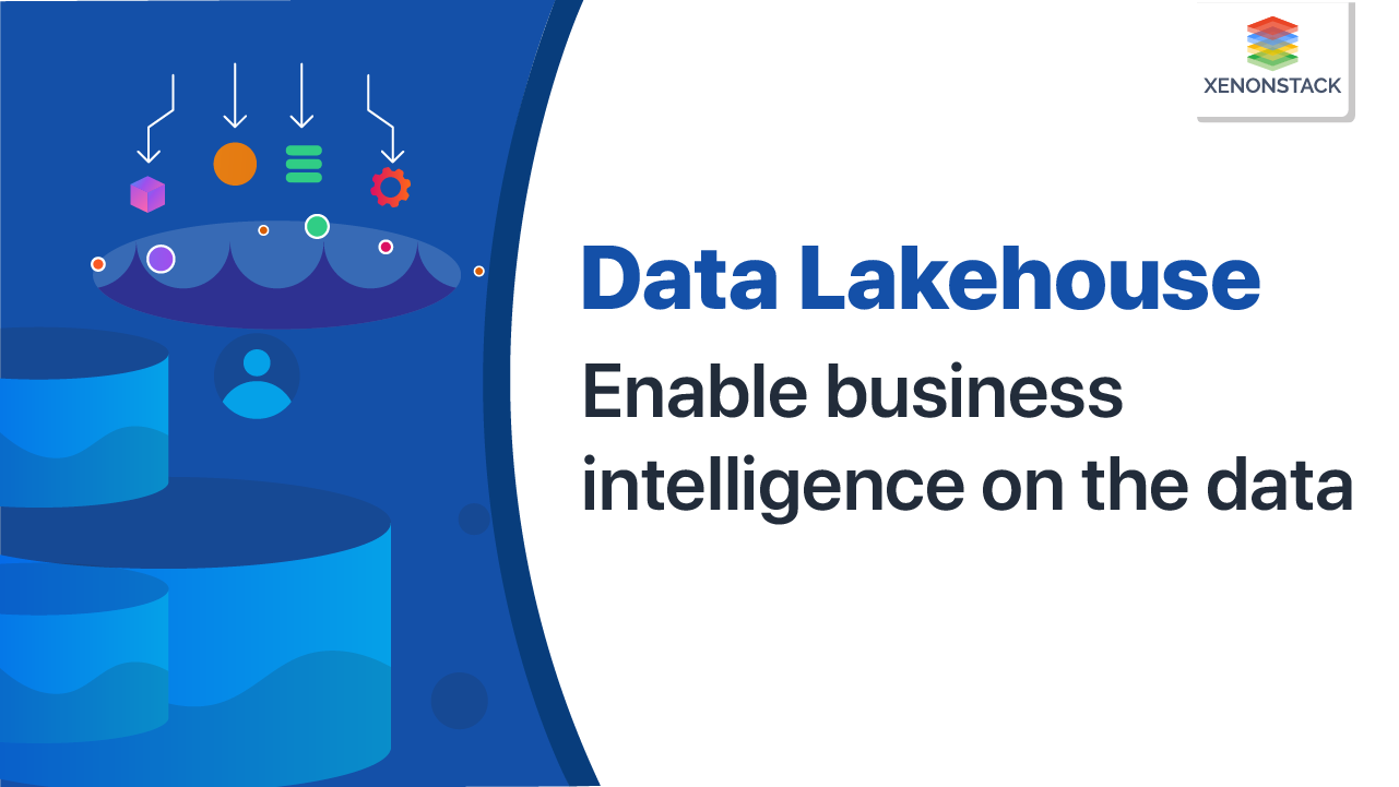 Data Lakehouse Architecture and its Use Cases in Industries