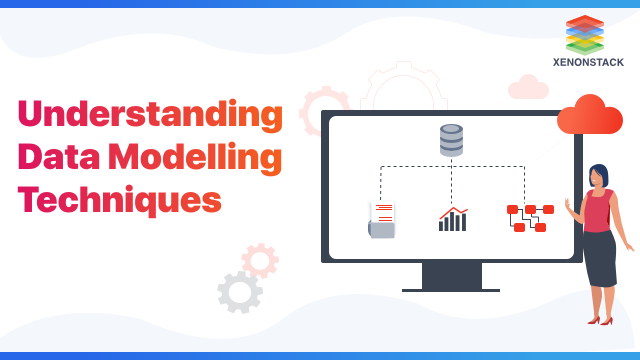 What is Data Modelling?