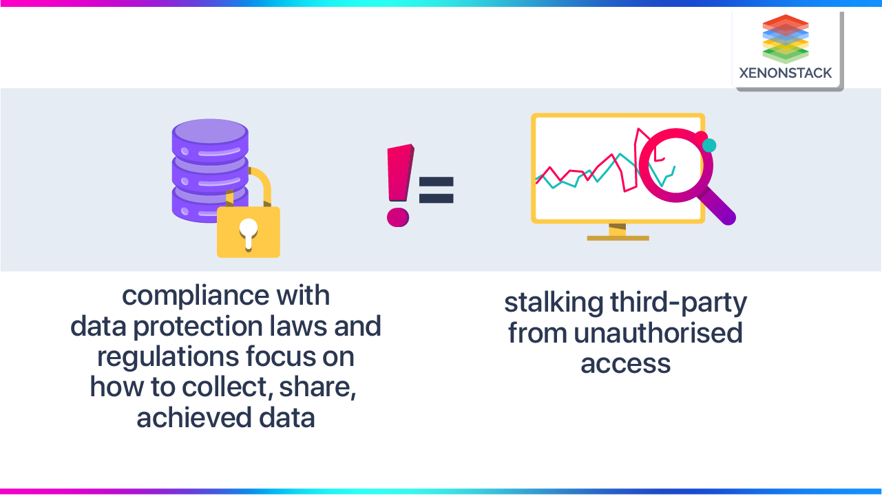 data-security-vs-data-privacy