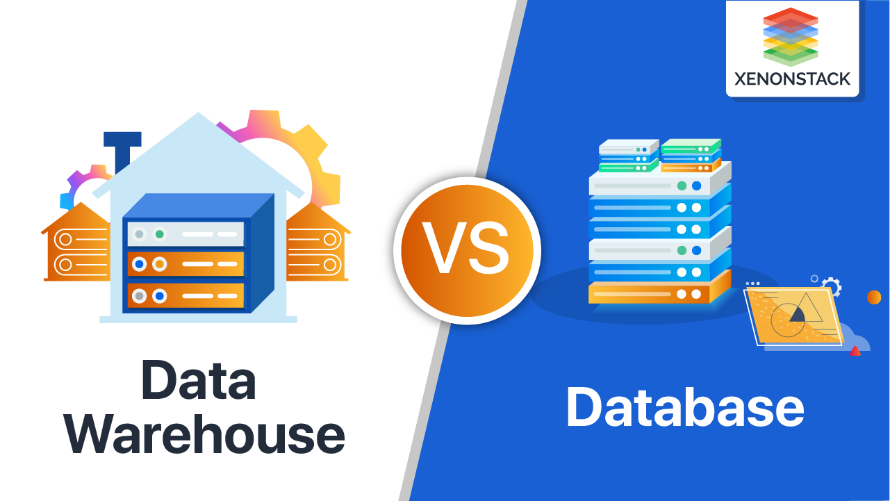 Data Warehouse Database Design Architecture and Tools
