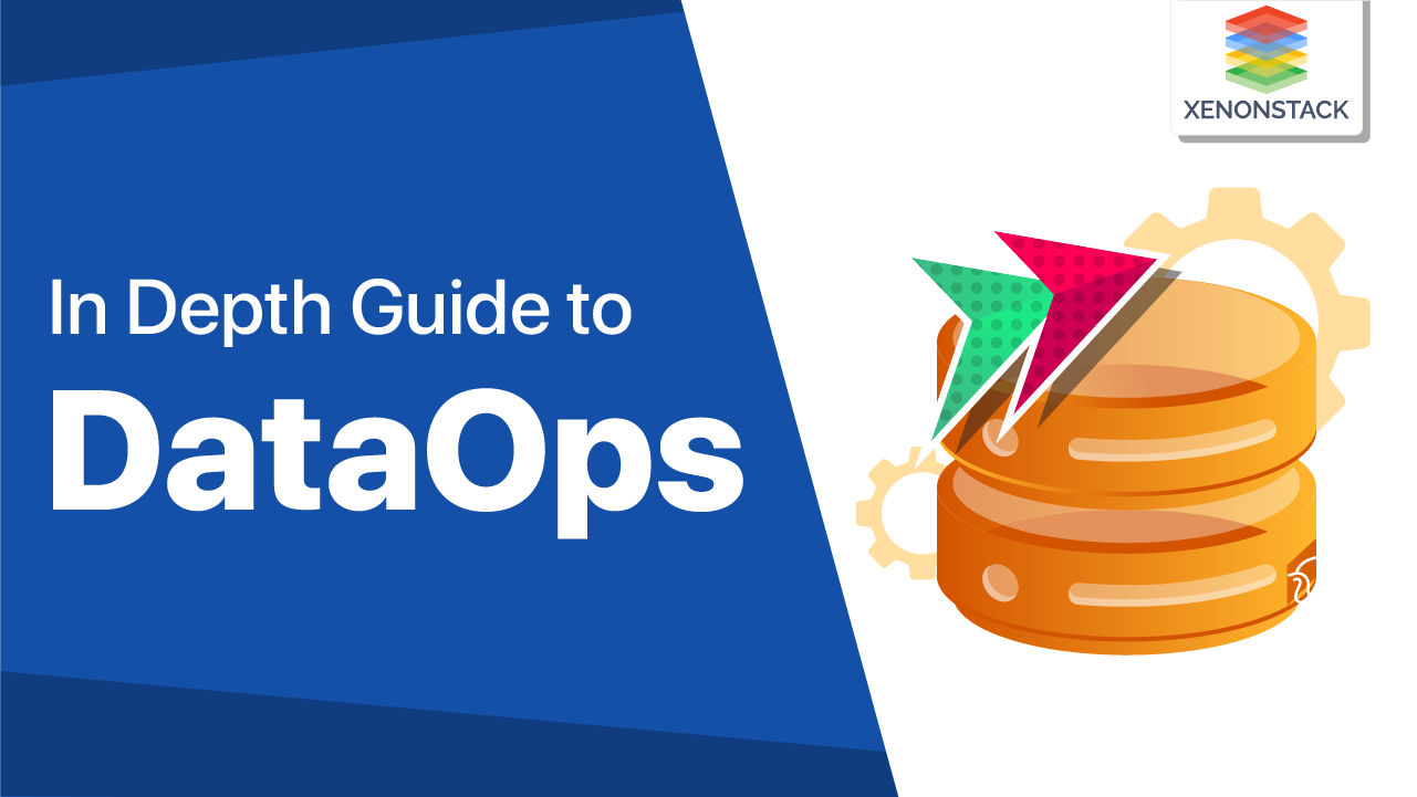 What is DataOps and it's Best Practices ?
