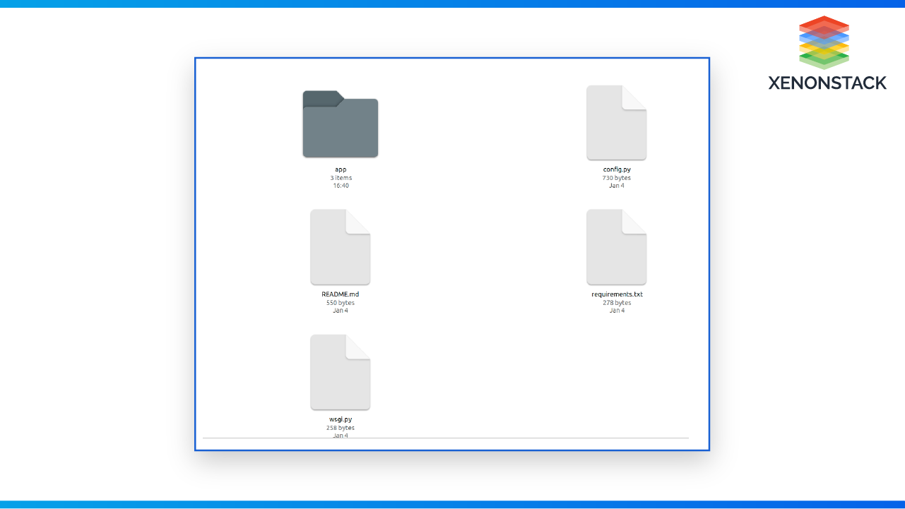 deployment-package-to-build-serverless-microservices-python