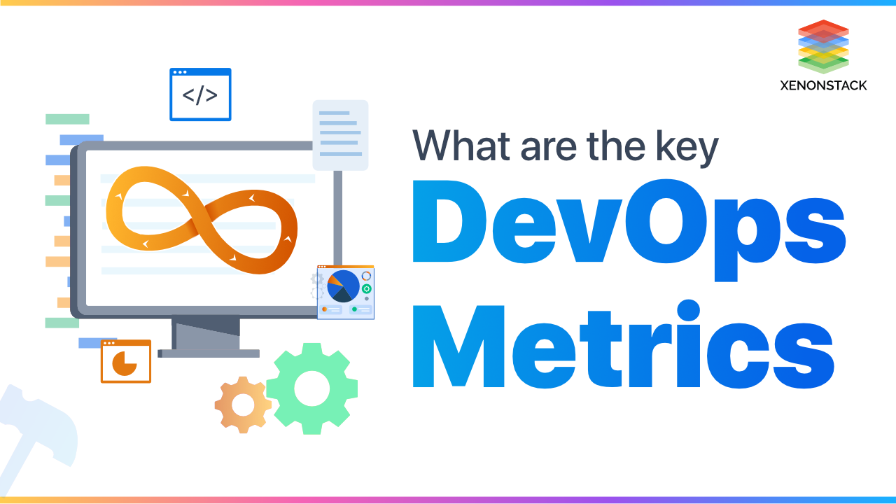 Top 15 Metrics for DevOps Success