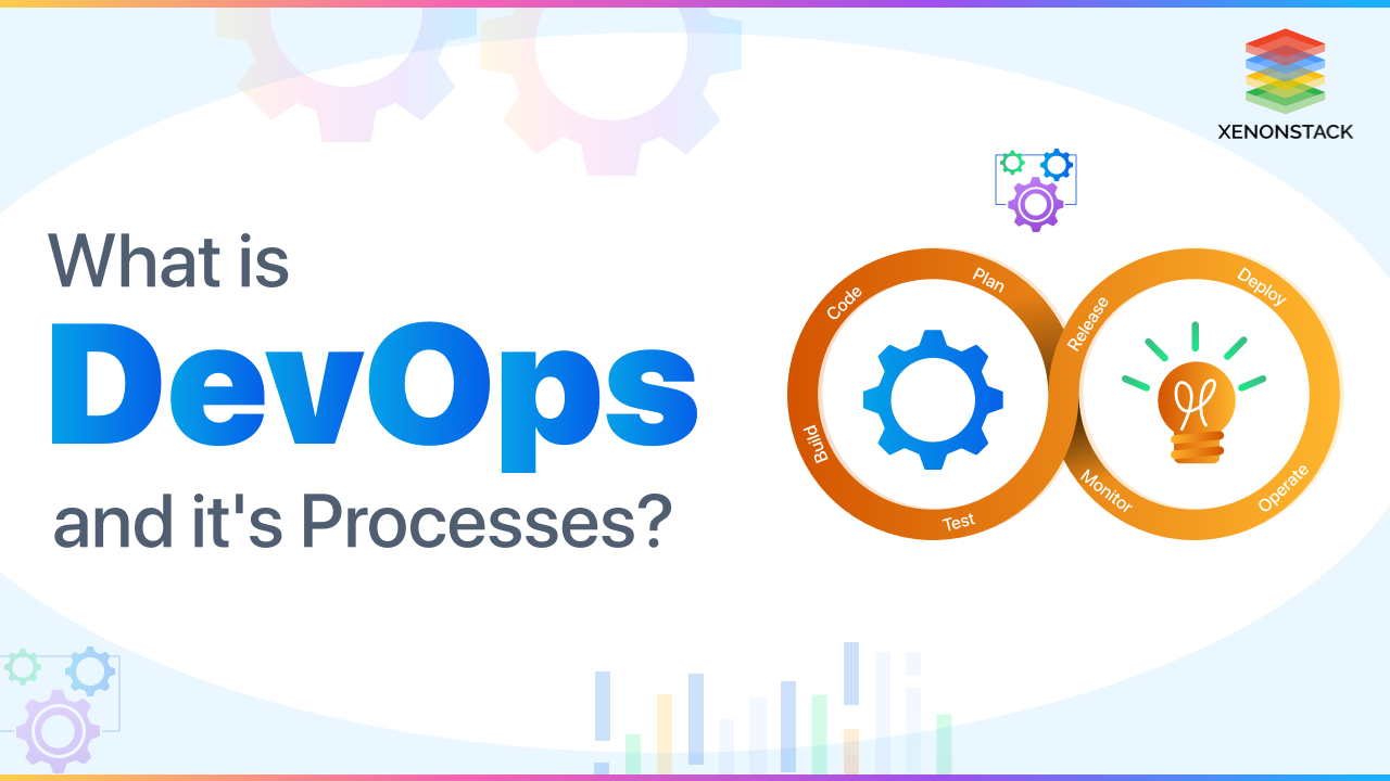 How to implement your DevOps strategy?