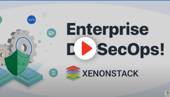 devsecops-video-thumbnail