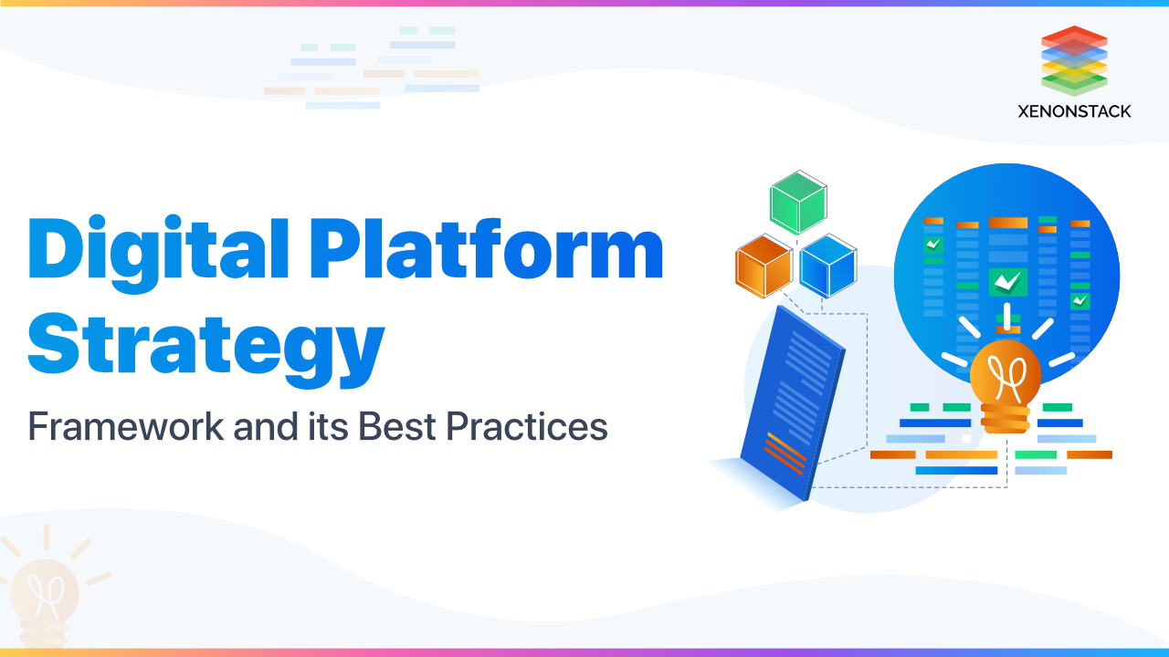 Digital Platform Strategy: Why and How It is Important for Businesses