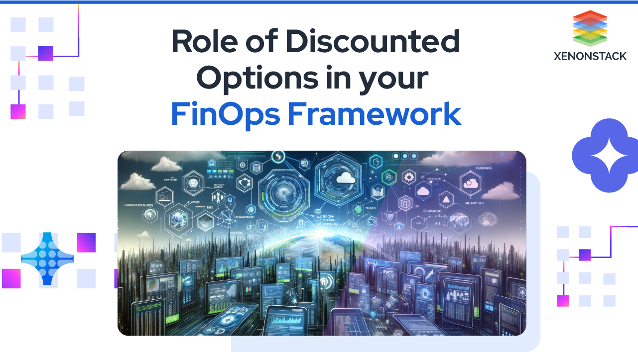 Using Savings Plans Effectively For Cloud Finops
