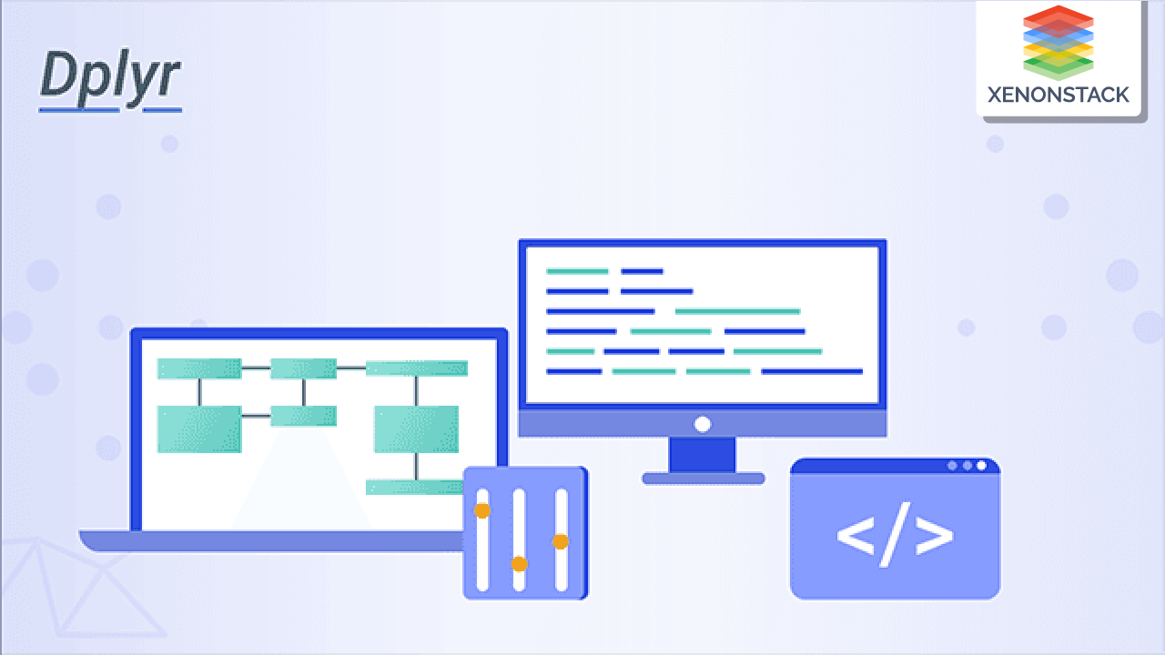 What is Dplyr?