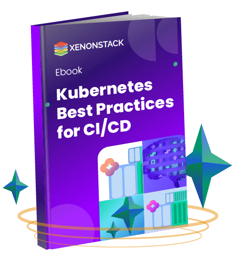 Kubernetes Best Practices for CI/CD