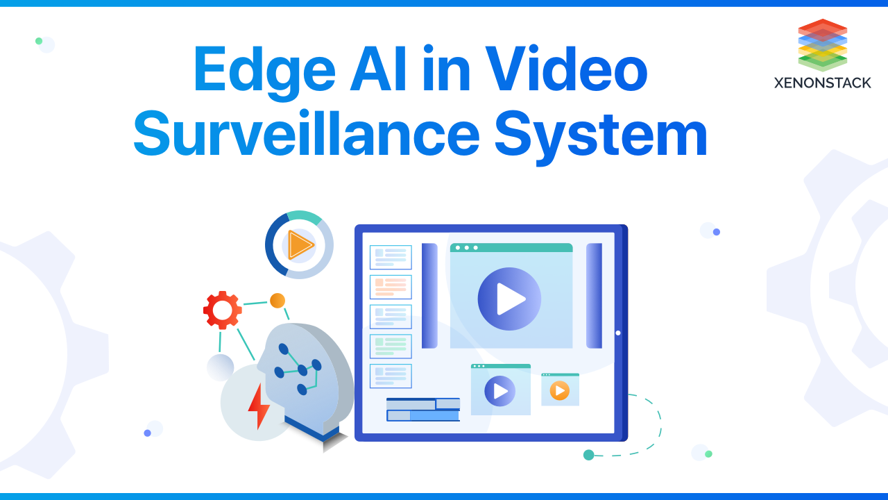 edge-ai-in-video-surveillance