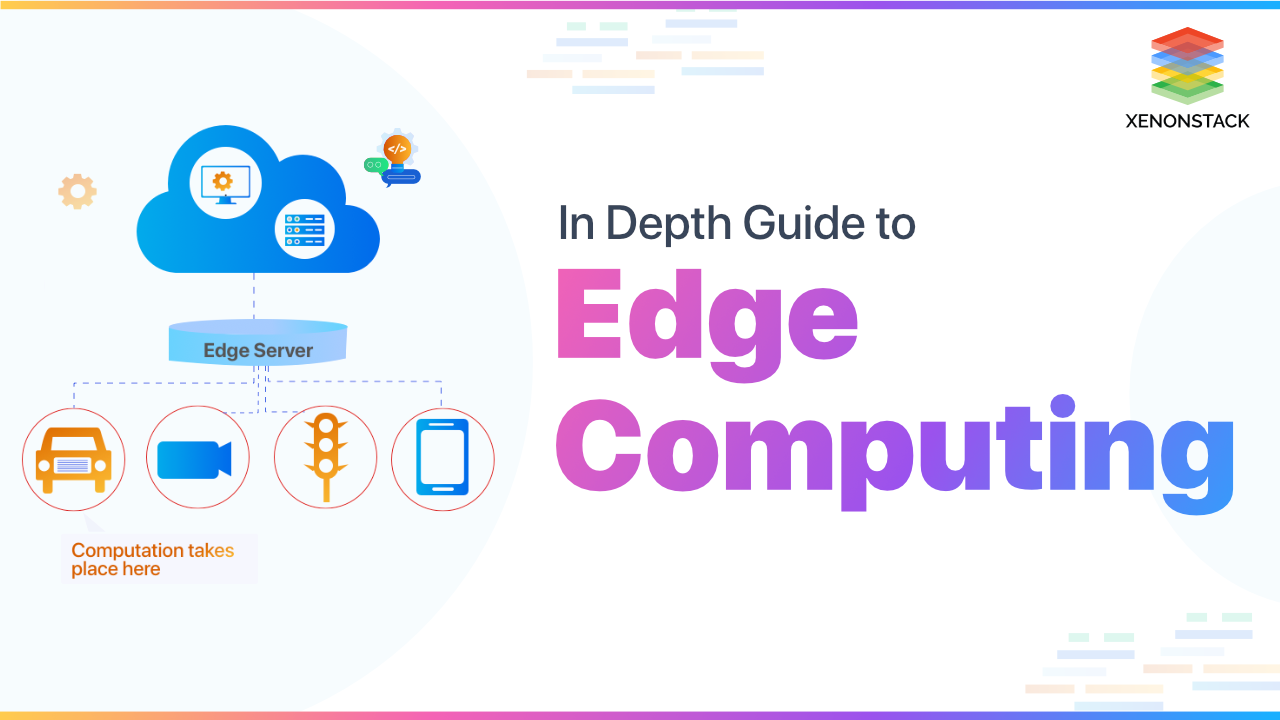 edge-computing-iot