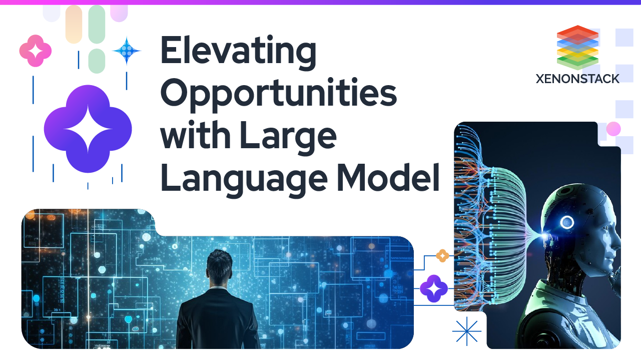 Unlock New Possibilities of Large Language Models