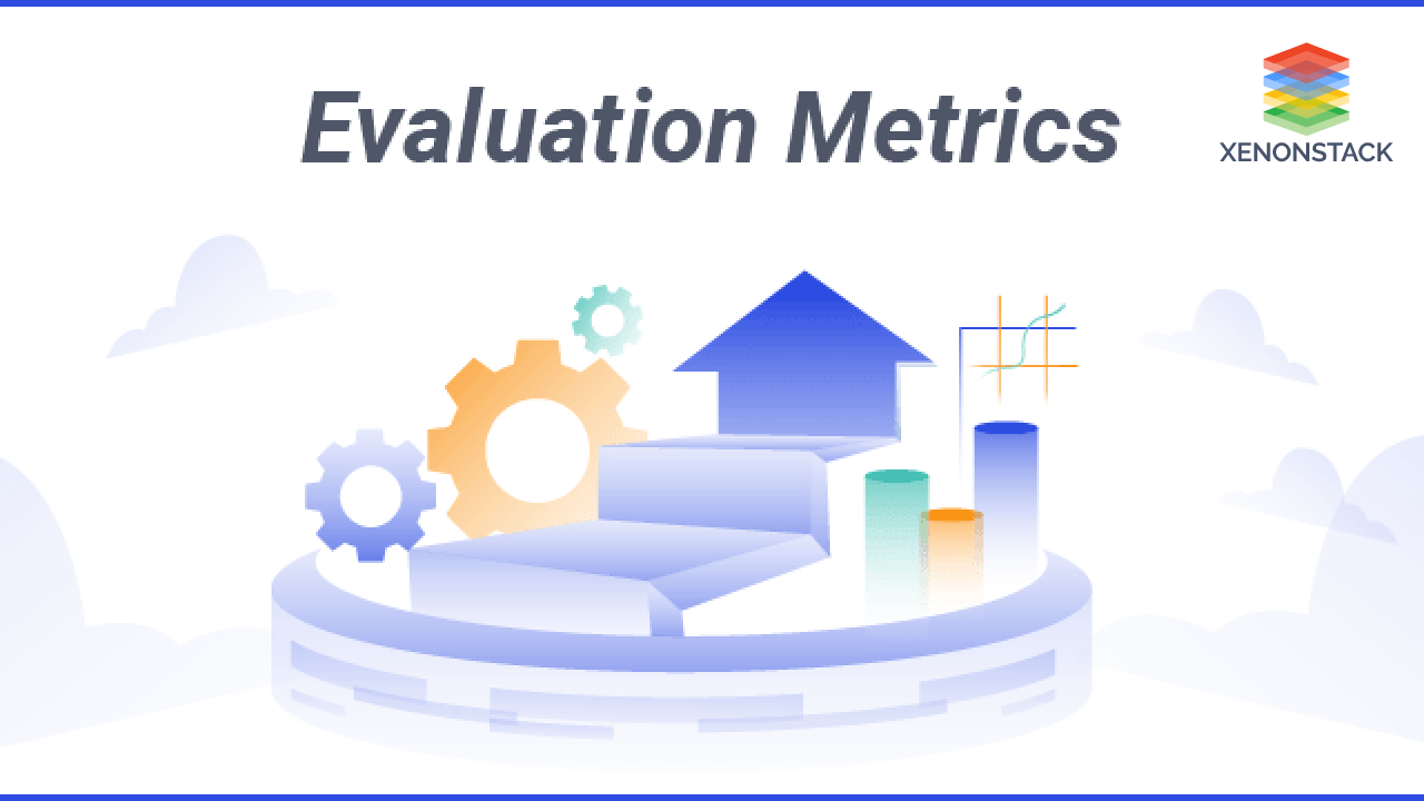 Evaluation Metrics - Measure the quality of the Statistical 