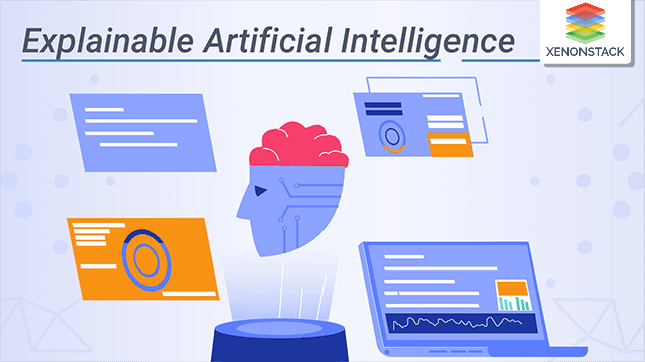 Understanding Explainable Artificial Intelligence (XAI)