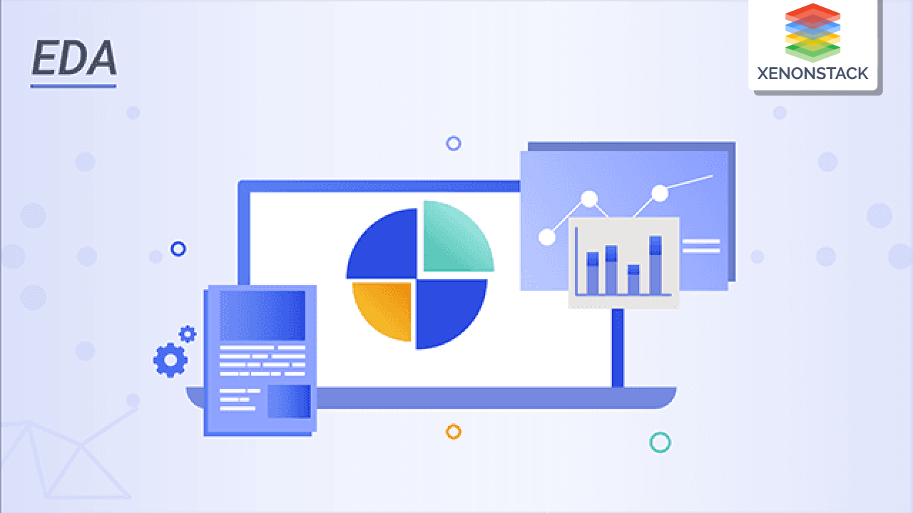 What is Exploratory Data Analysis?