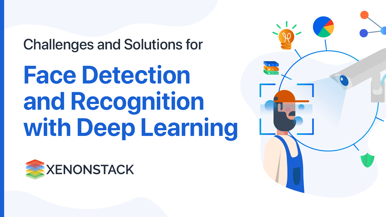 Face Recognition and Detection with Deep Learning