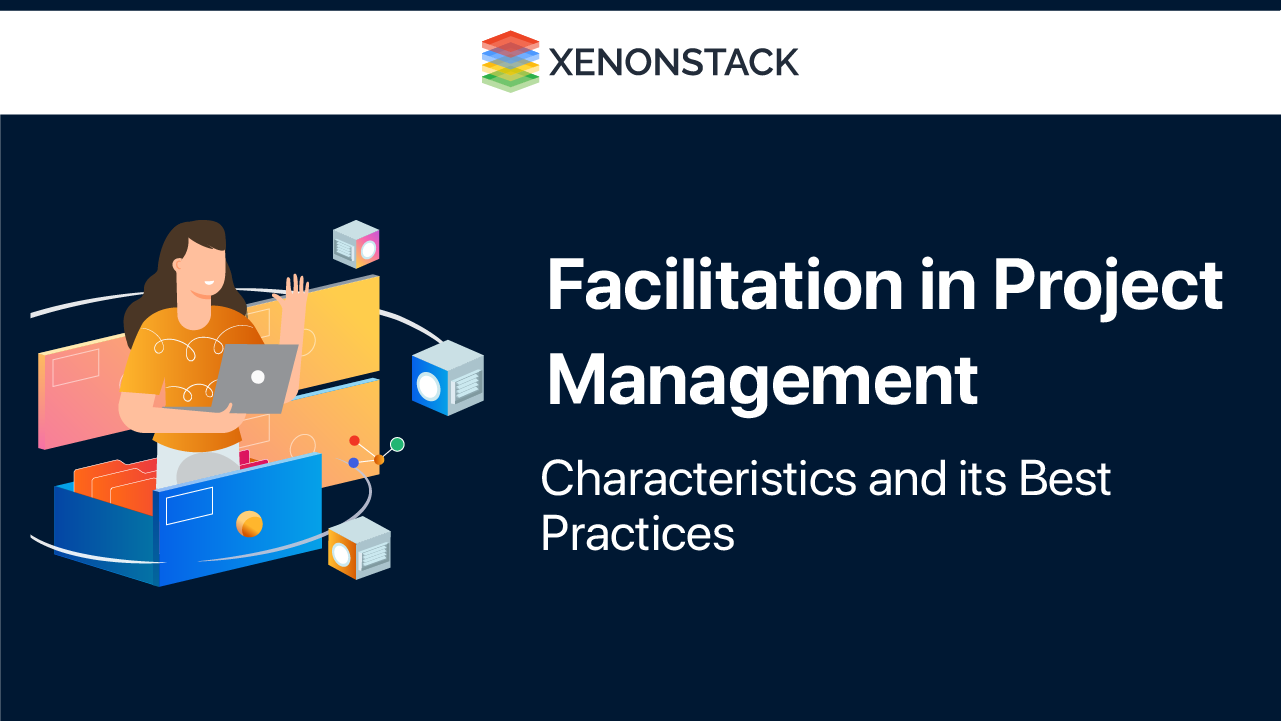 Facilitation Techniques in Project Management 