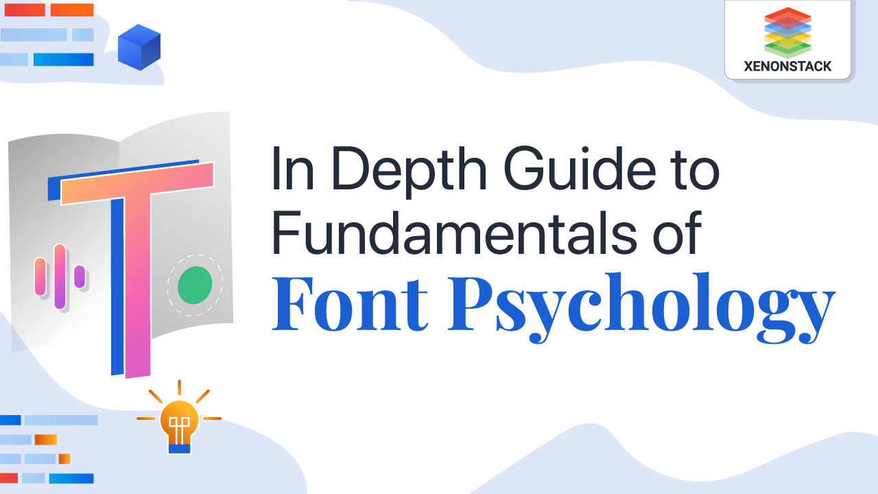 Font Psychology and Typography | The Advanced Guide