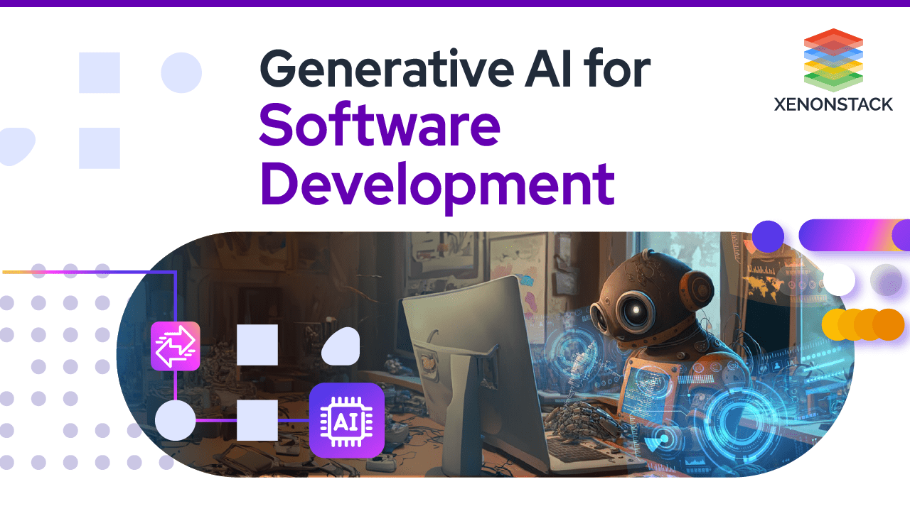 Empowering Software Development with Generative AI