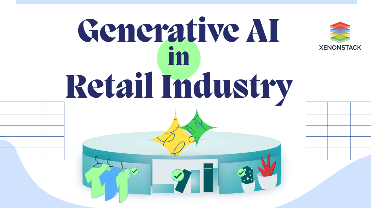 Retail Loss Prevention in Generative AI