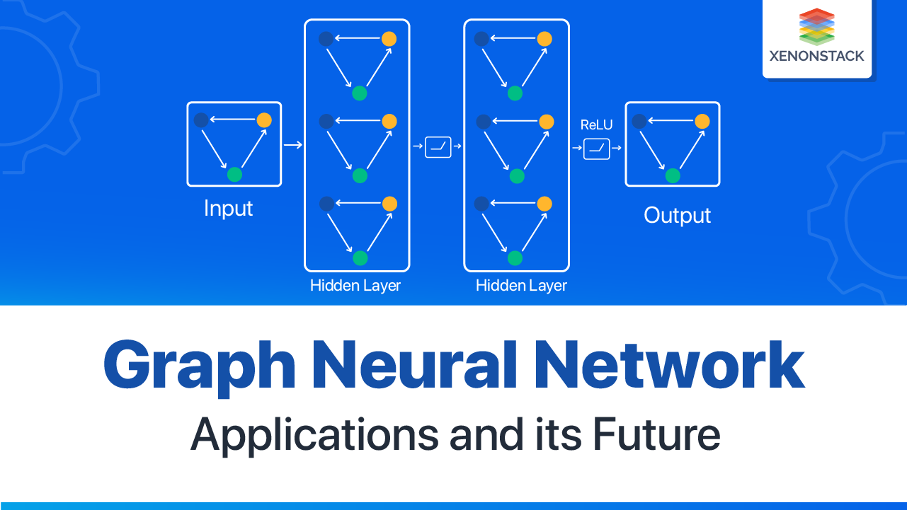 Graph Neural Network Applications