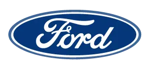 XenonStack Ford