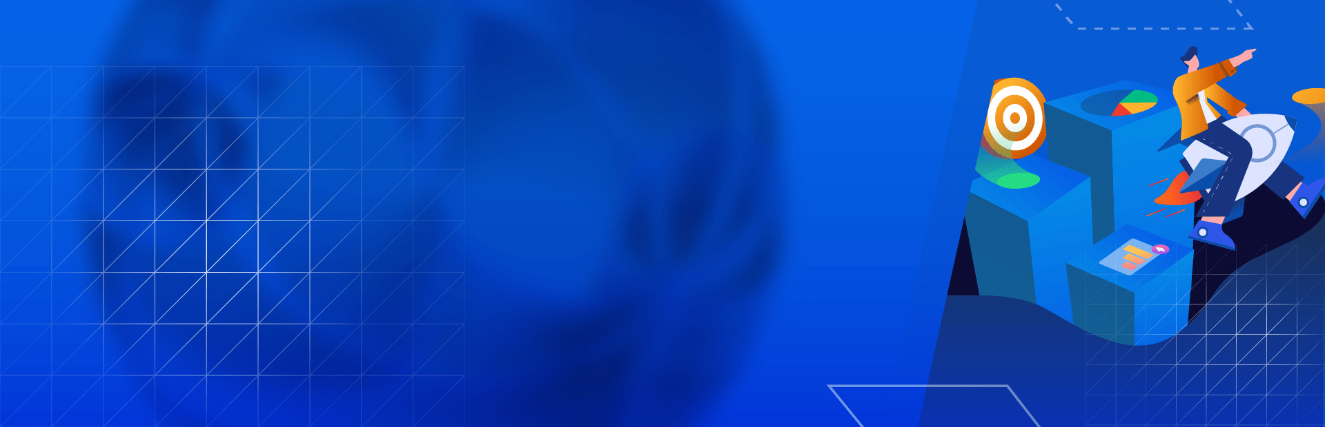 banner-background-image