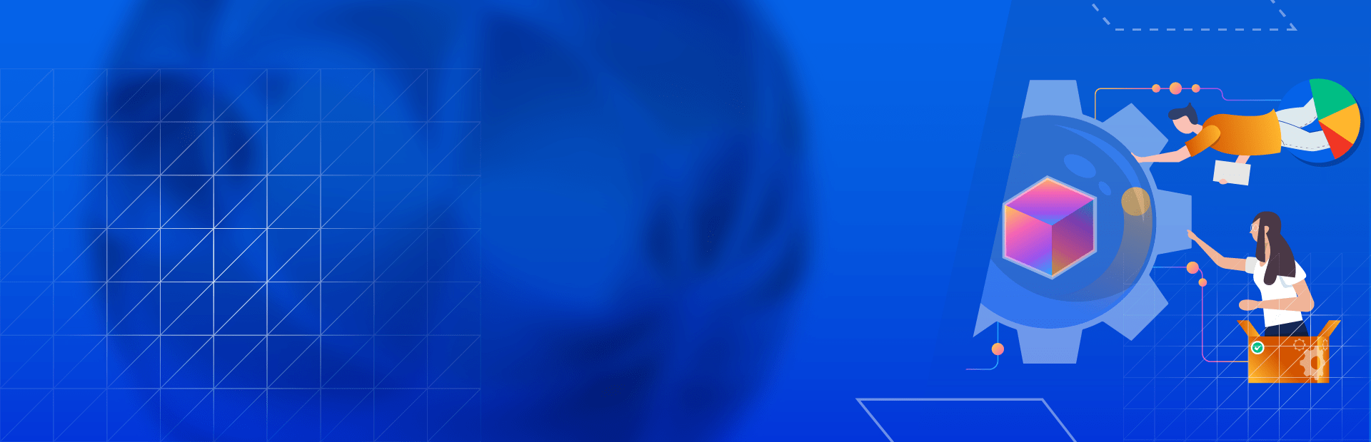 banner-background-image