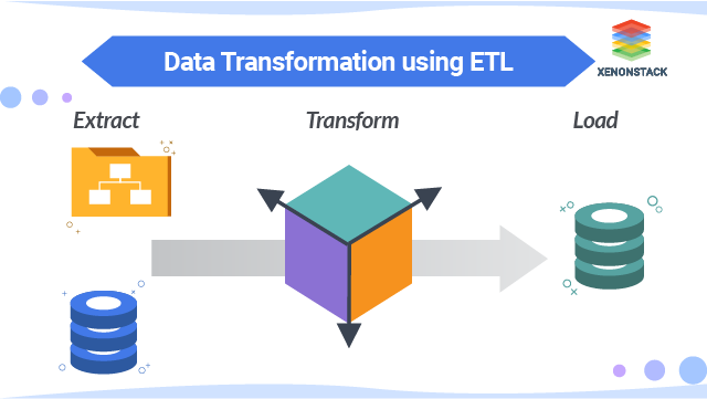 data-transformation-etl-xenonstack-2