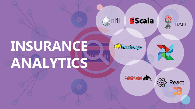 insurance-analytics-with-apache-spark-graph-database-xenonstack