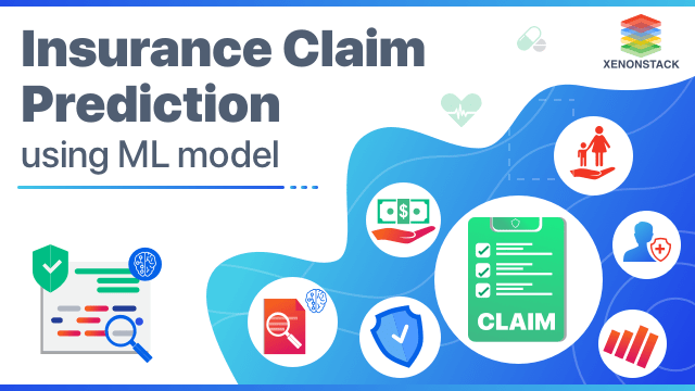 insurance-claim-prediction-using-ml-models