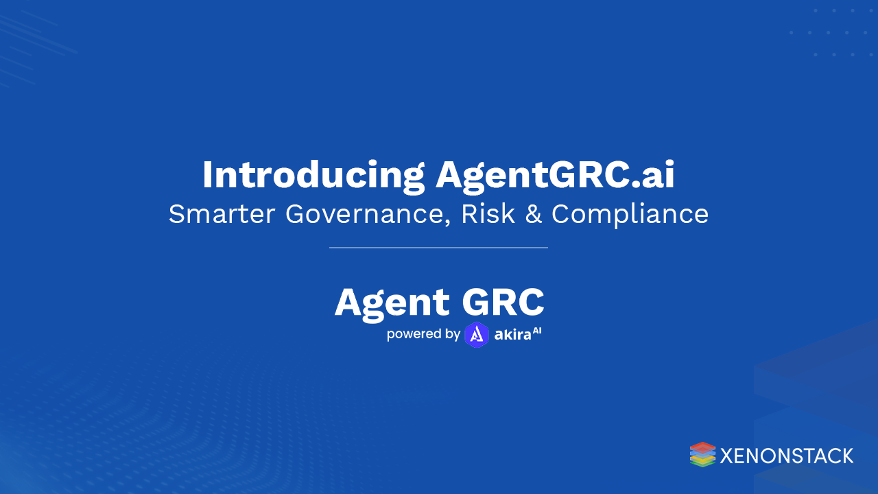 introducing-agent-grc