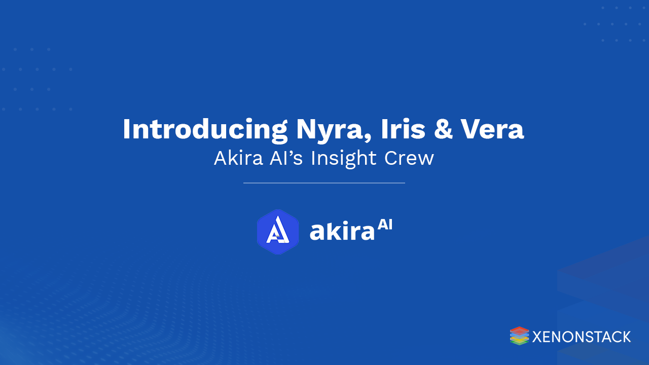 introducing-nyra-iris-and-vera