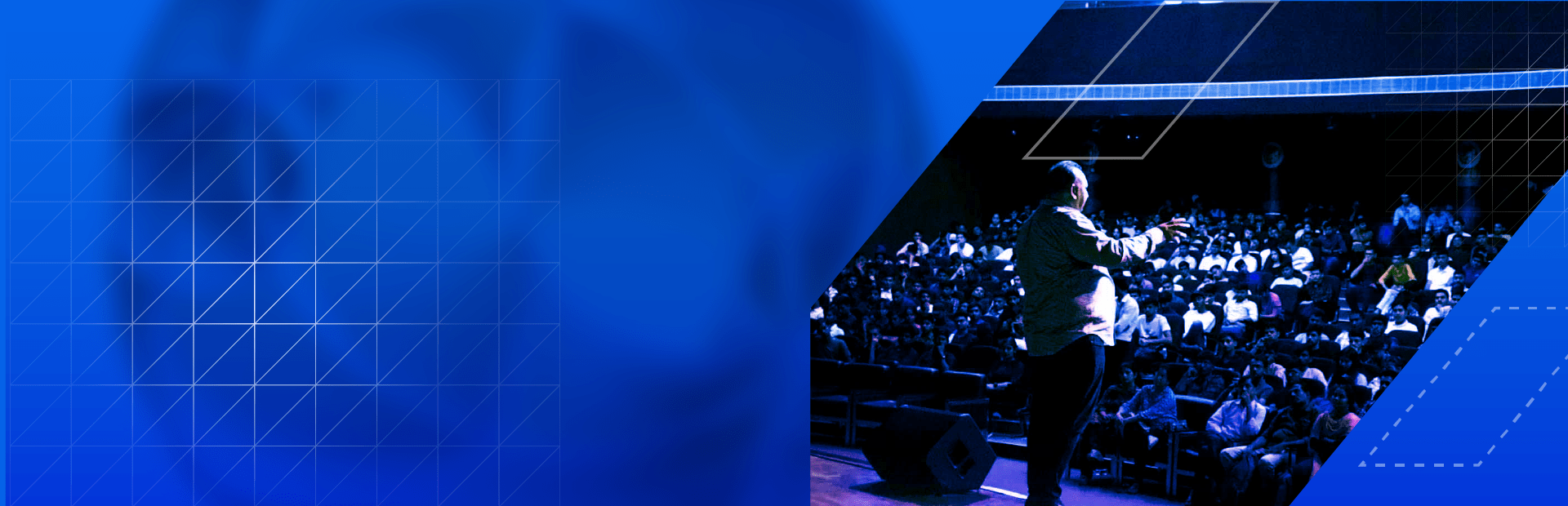 banner-background-image