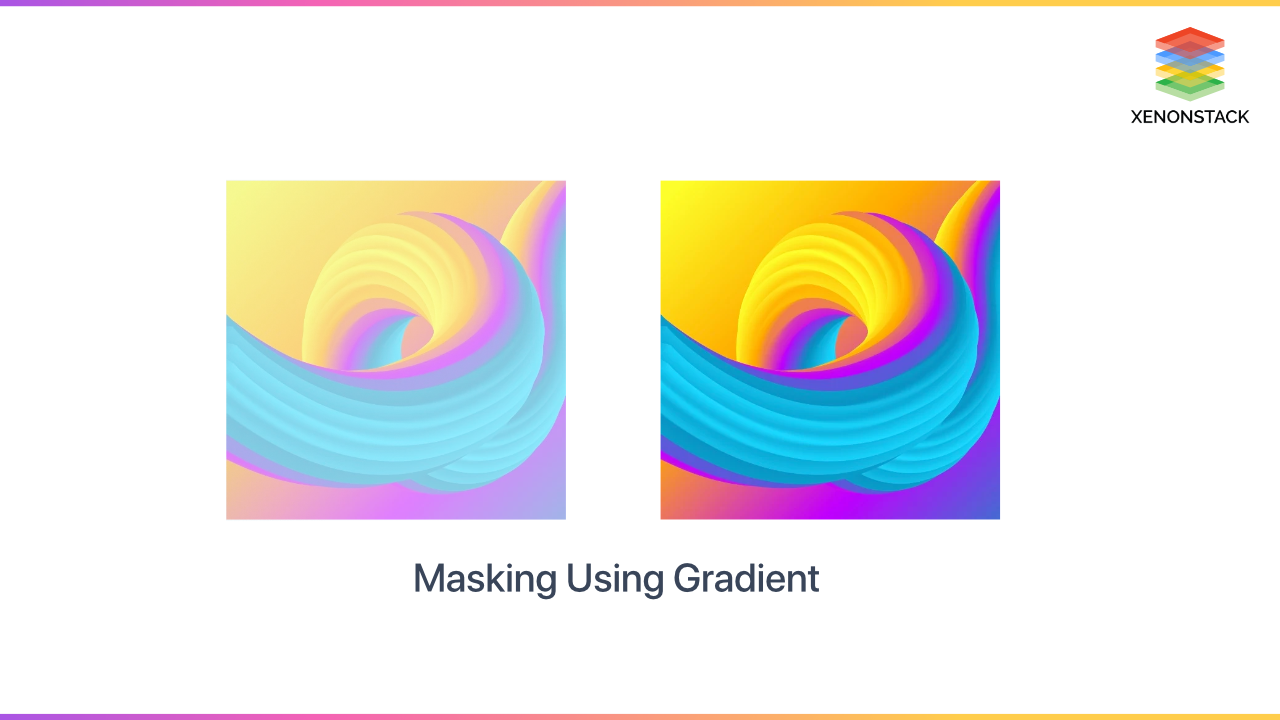 masking-using-gradients
