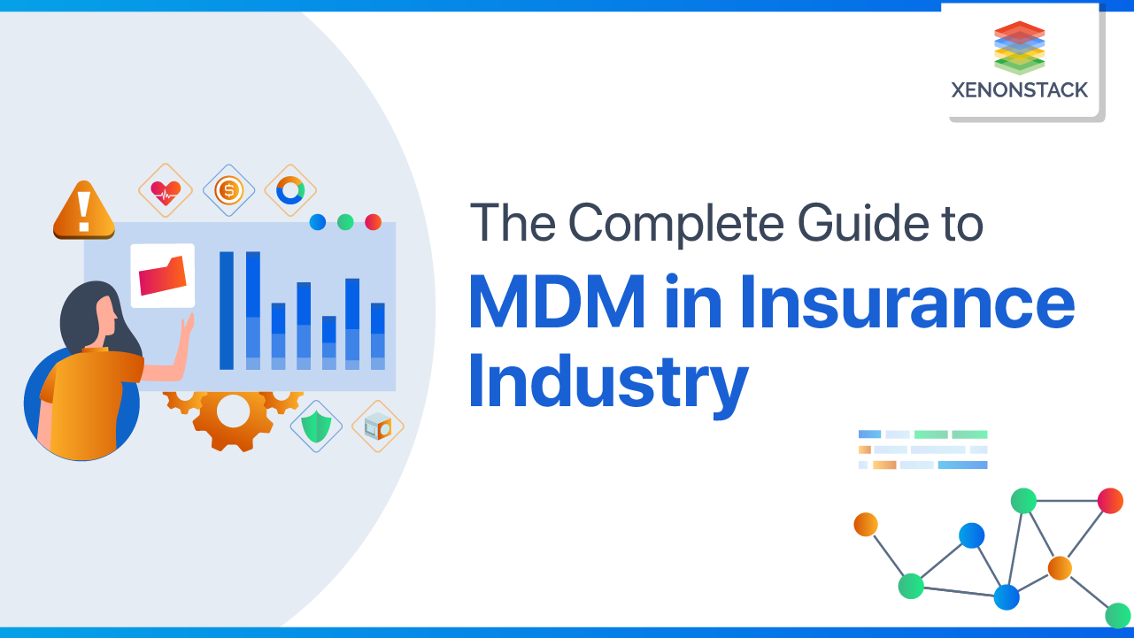 What is MDM Insurance and Why is it Needed in Finance Management?