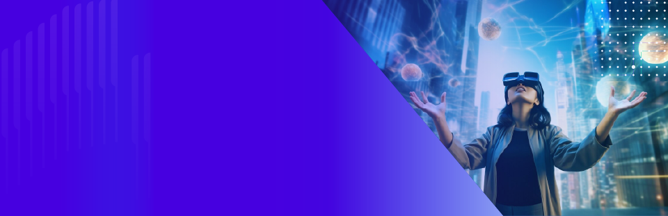 banner-background-image