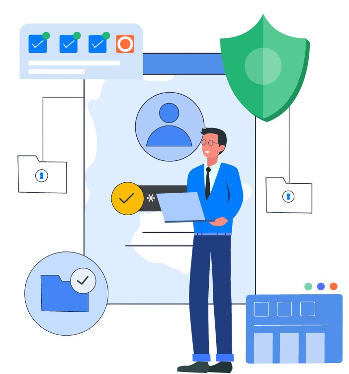 metasecure-product-image