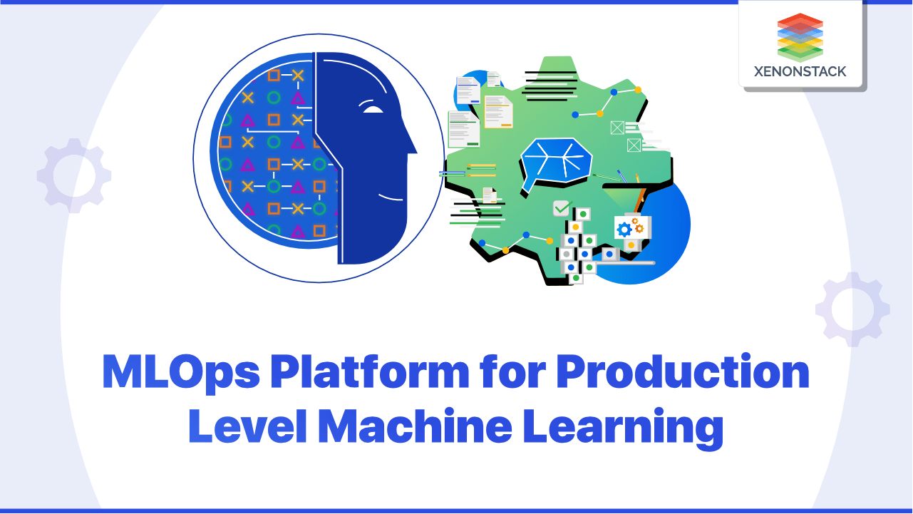 Overview of MLOps Challenges and Solutions