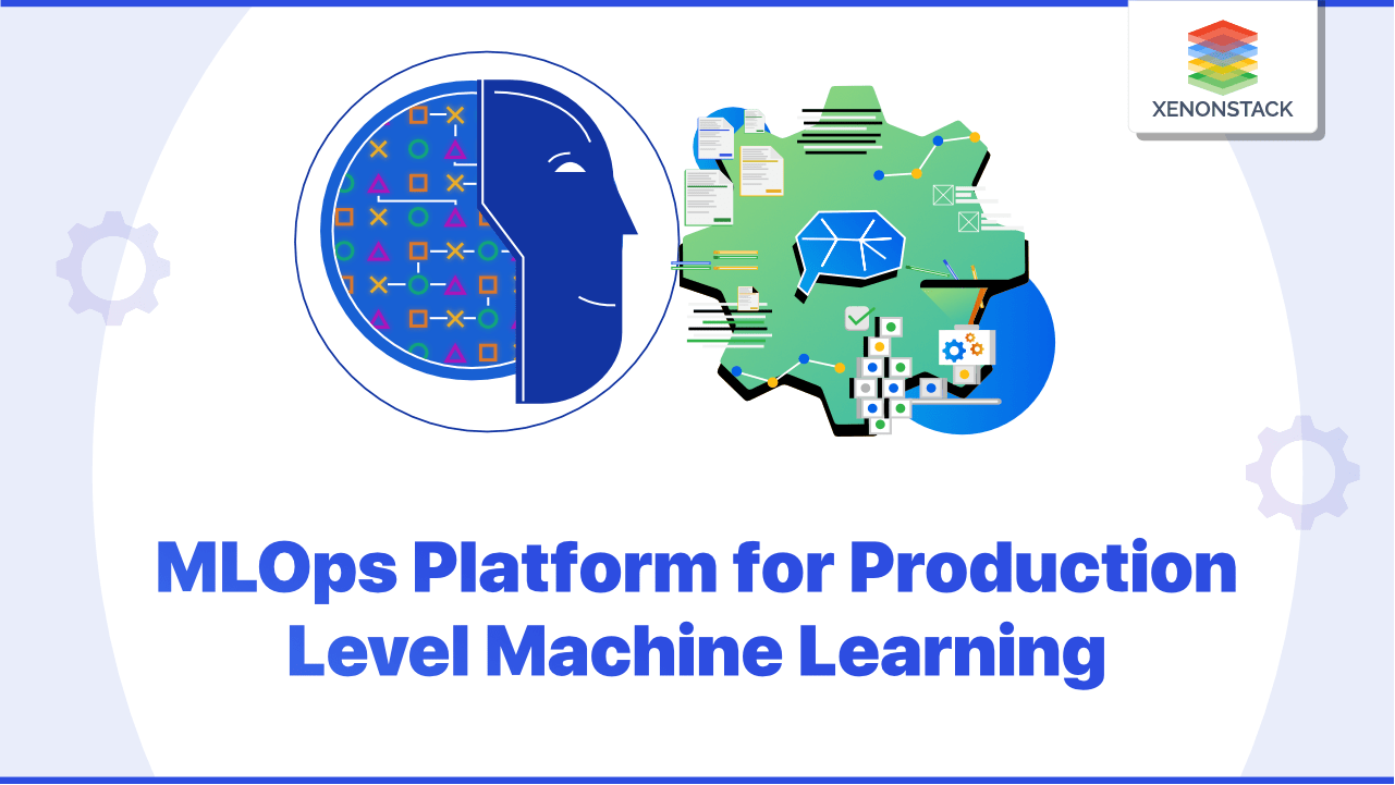 MLOps Challenges and Solutions