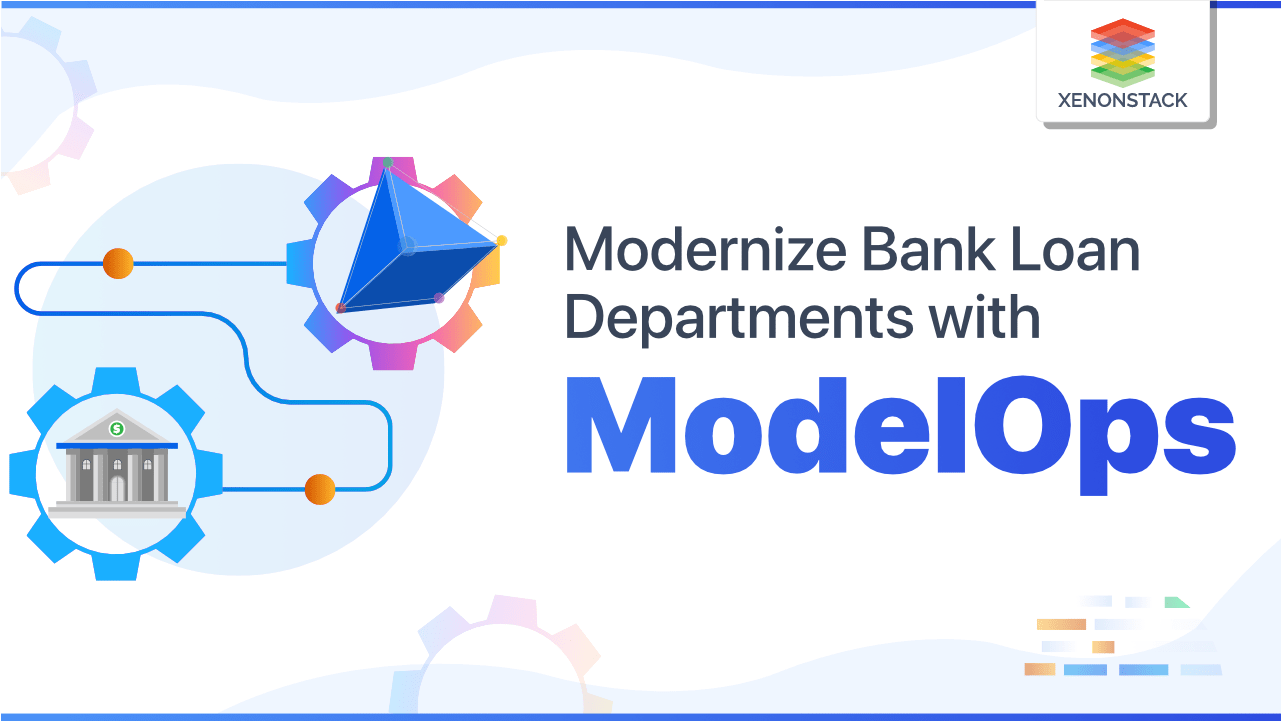 modelops-for-bank-loan-departments