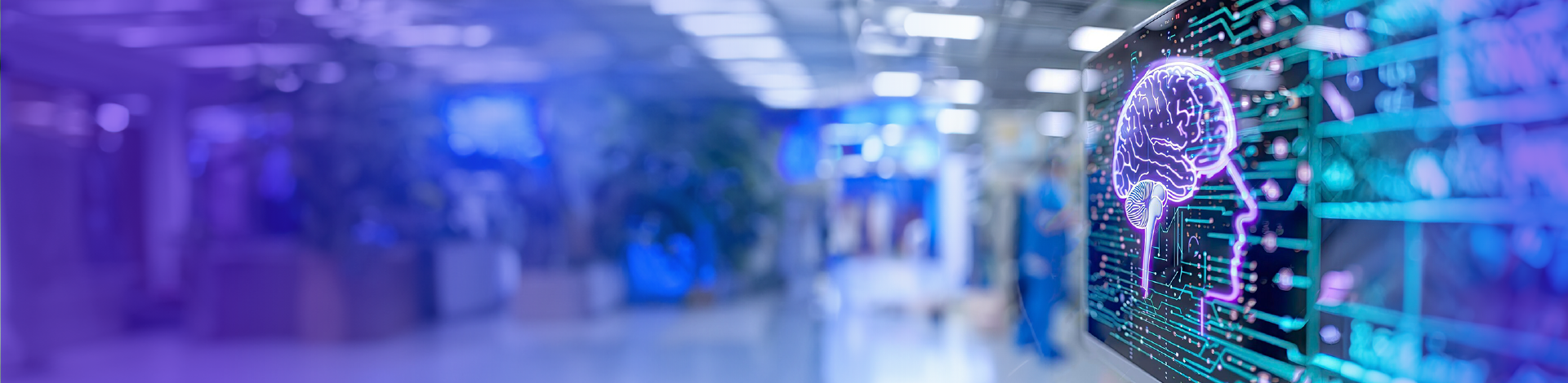 banner-image