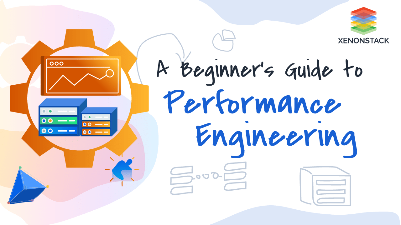 Performance Engineering