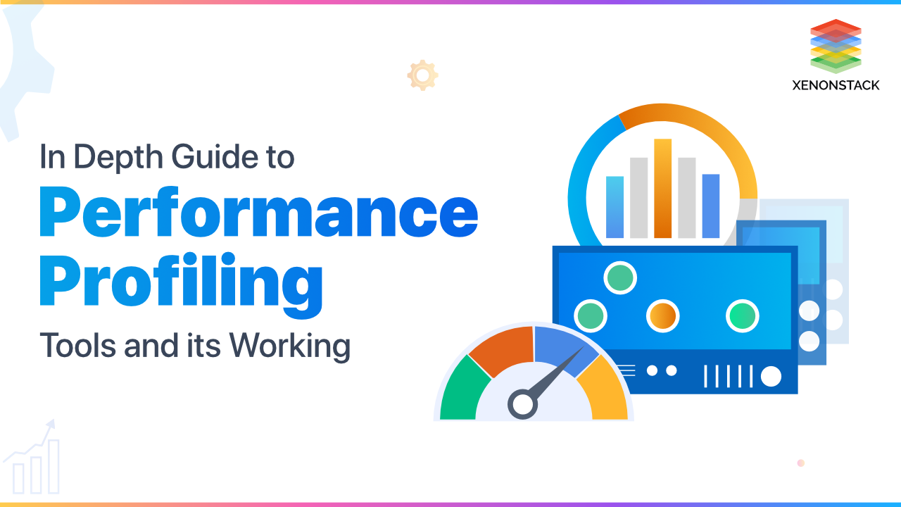 Performance Profiling Tools and Benefits