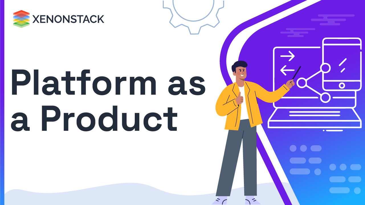 Platform as a Product (PaaP)