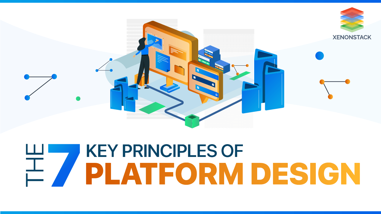 7 Platform Design Principles for Process Automation