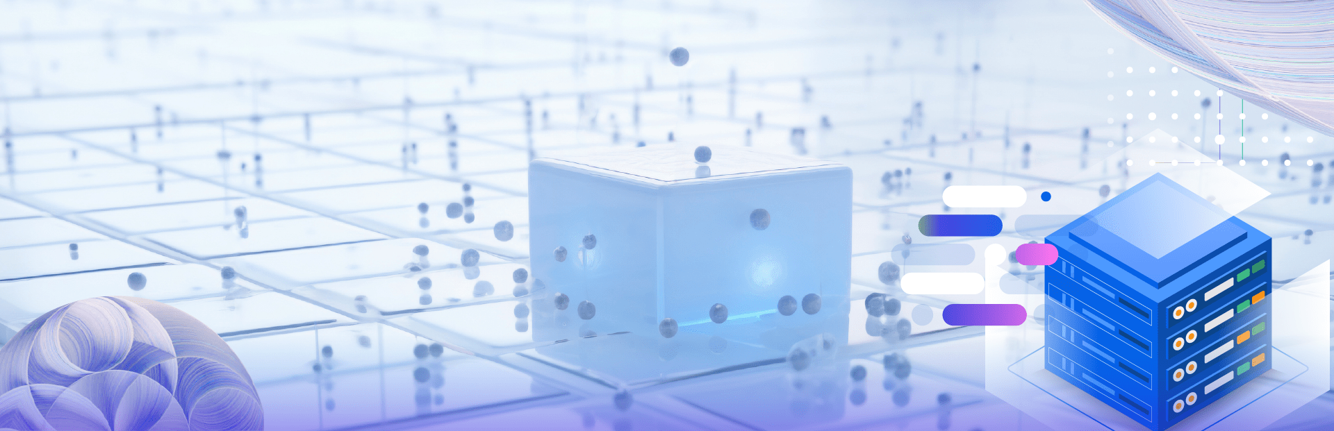 banner-background-image