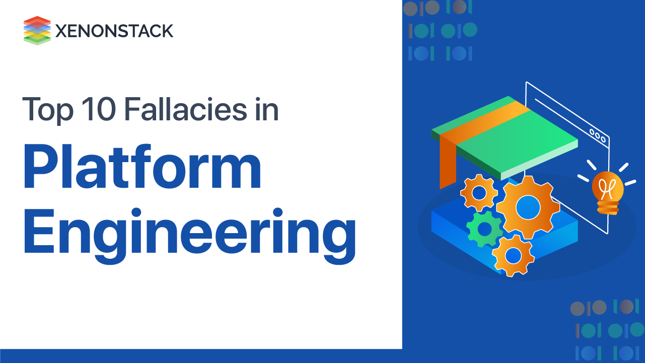 Fallacies in Platform Engineering